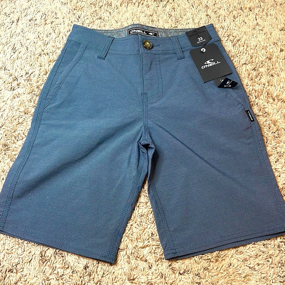O’neill hybrid shorts